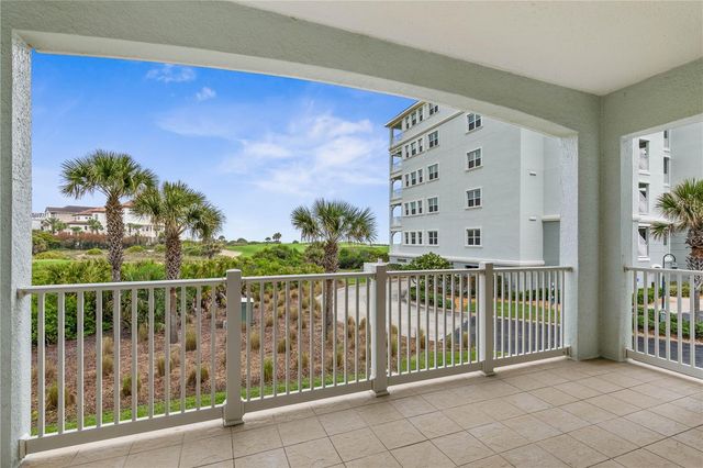 400 CINNAMON BEACH WAY 324, Palm Coast, FL 32137