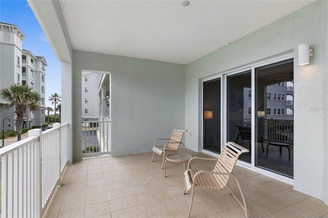 400 CINNAMON BEACH WAY 324, Palm Coast, FL 32137