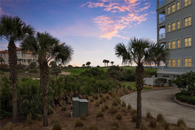 400 CINNAMON BEACH WAY 324, Palm Coast, FL 32137