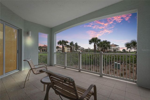 400 CINNAMON BEACH WAY 324, Palm Coast, FL 32137