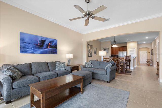 400 CINNAMON BEACH WAY 324, Palm Coast, FL 32137