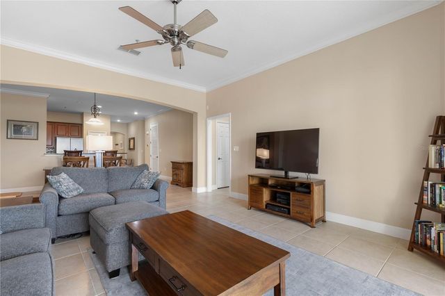 400 CINNAMON BEACH WAY 324, Palm Coast, FL 32137
