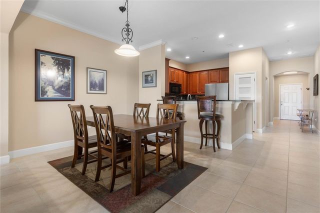 400 CINNAMON BEACH WAY 324, Palm Coast, FL 32137