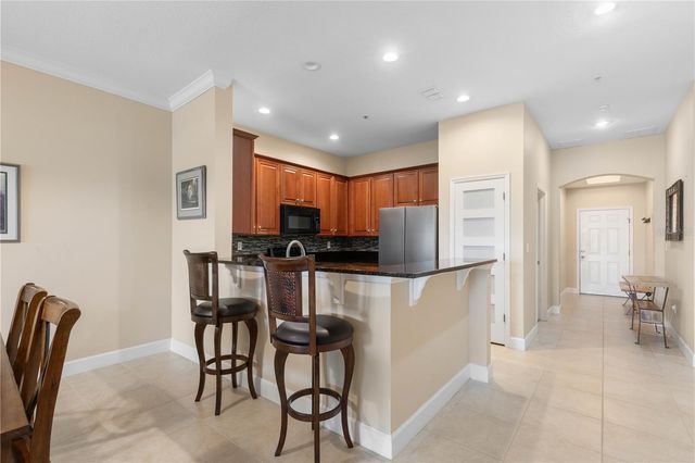 400 CINNAMON BEACH WAY 324, Palm Coast, FL 32137
