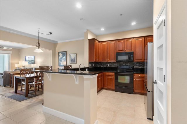 400 CINNAMON BEACH WAY 324, Palm Coast, FL 32137