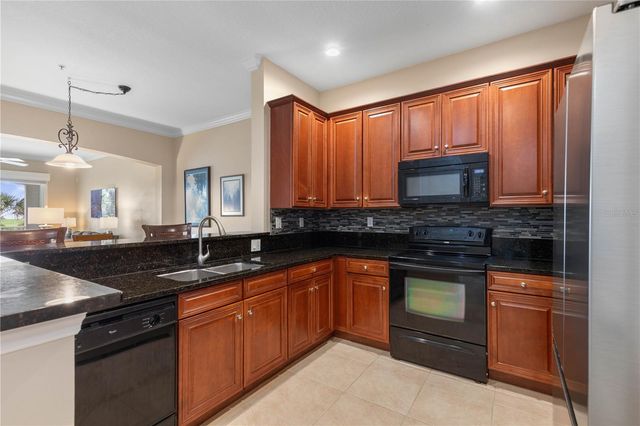 400 CINNAMON BEACH WAY 324, Palm Coast, FL 32137