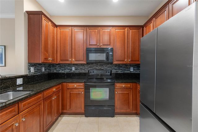 400 CINNAMON BEACH WAY 324, Palm Coast, FL 32137