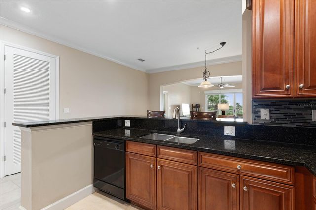 400 CINNAMON BEACH WAY 324, Palm Coast, FL 32137
