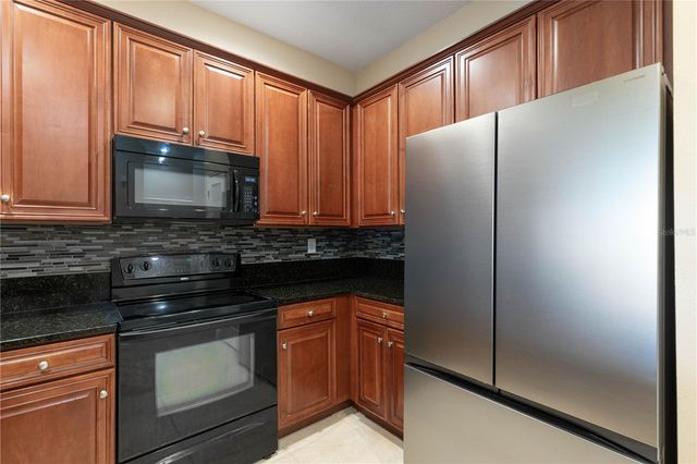 400 CINNAMON BEACH WAY 324, Palm Coast, FL 32137