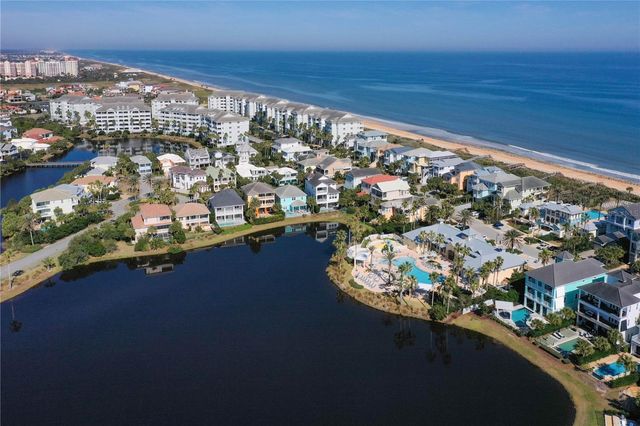 400 CINNAMON BEACH WAY 324, Palm Coast, FL 32137