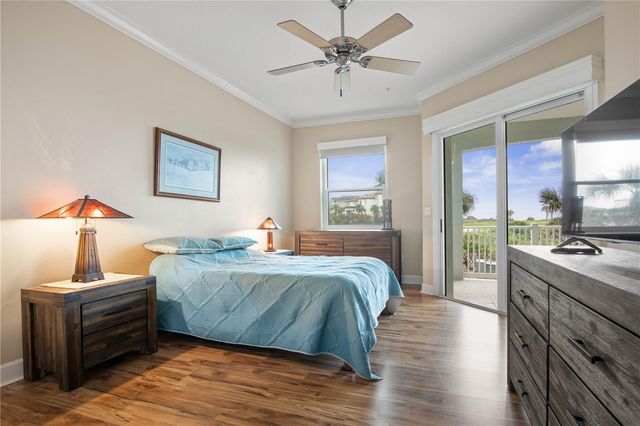 400 CINNAMON BEACH WAY 324, Palm Coast, FL 32137