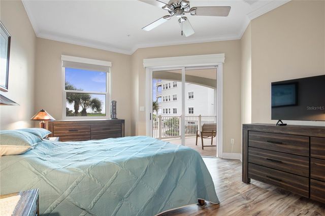 400 CINNAMON BEACH WAY 324, Palm Coast, FL 32137
