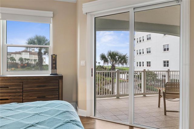 400 CINNAMON BEACH WAY 324, Palm Coast, FL 32137