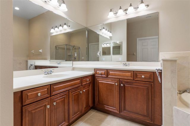 400 CINNAMON BEACH WAY 324, Palm Coast, FL 32137