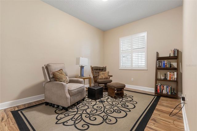 400 CINNAMON BEACH WAY 324, Palm Coast, FL 32137