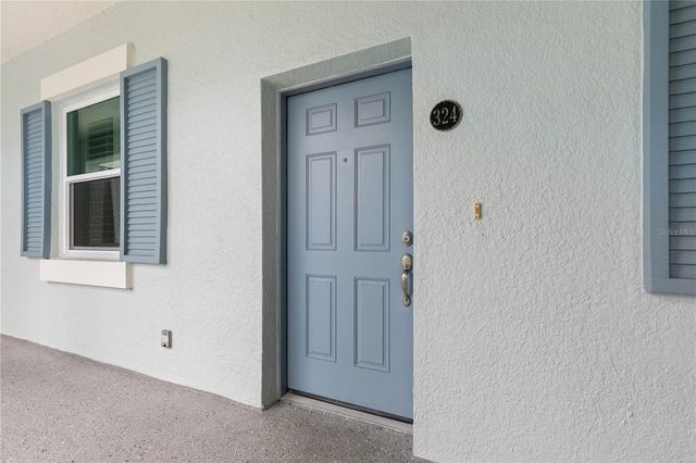 400 CINNAMON BEACH WAY 324, Palm Coast, FL 32137