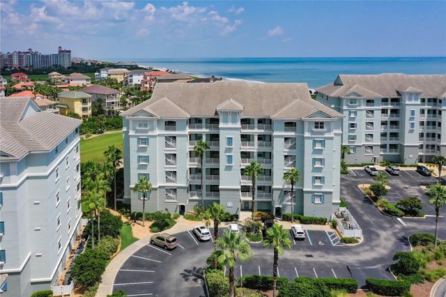 400 CINNAMON BEACH WAY 324, Palm Coast, FL 32137