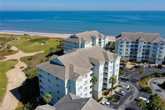 400 CINNAMON BEACH WAY 324, Palm Coast, FL 32137