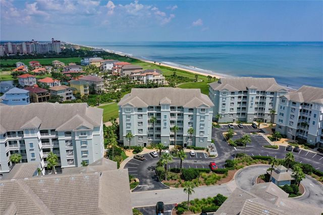 400 CINNAMON BEACH WAY 324, Palm Coast, FL 32137