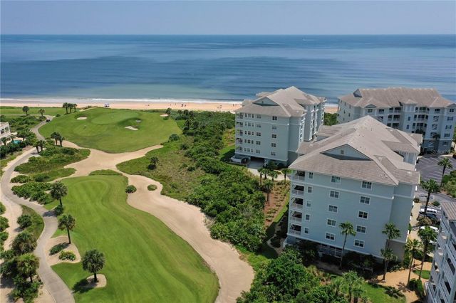 400 CINNAMON BEACH WAY 324, Palm Coast, FL 32137
