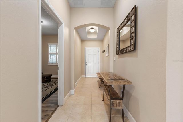 400 CINNAMON BEACH WAY 324, Palm Coast, FL 32137