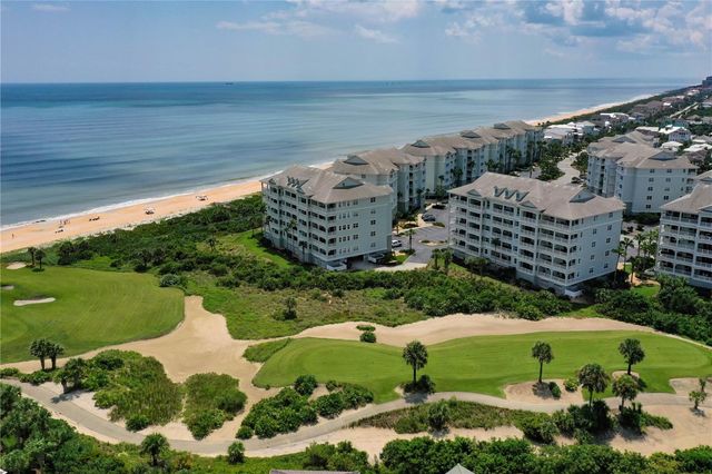 400 CINNAMON BEACH WAY 324, Palm Coast, FL 32137