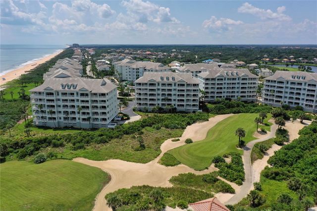 400 CINNAMON BEACH WAY 324, Palm Coast, FL 32137