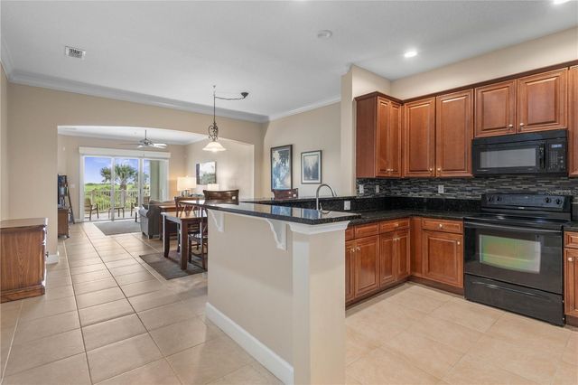400 CINNAMON BEACH WAY 324, Palm Coast, FL 32137