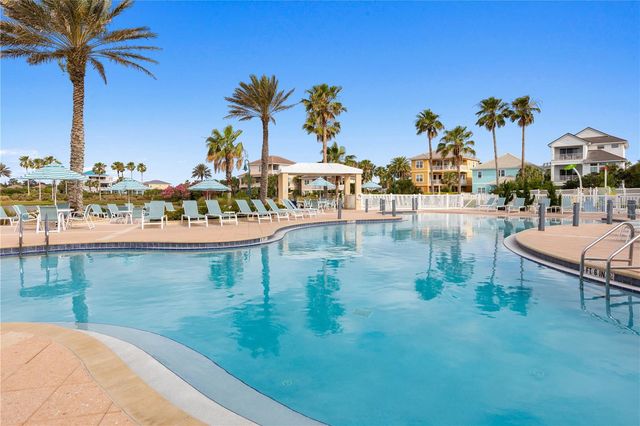 400 CINNAMON BEACH WAY 324, Palm Coast, FL 32137