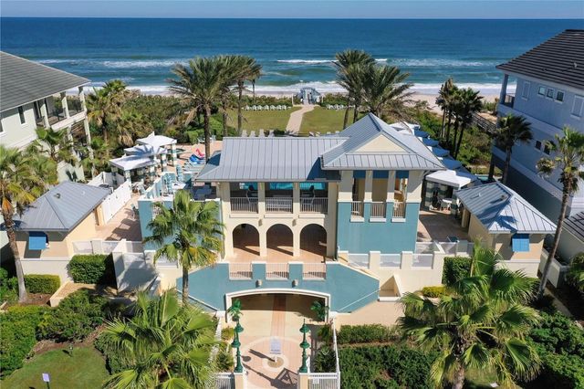 400 CINNAMON BEACH WAY 324, Palm Coast, FL 32137