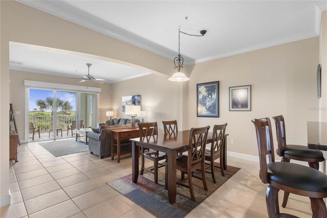 400 CINNAMON BEACH WAY 324, Palm Coast, FL 32137