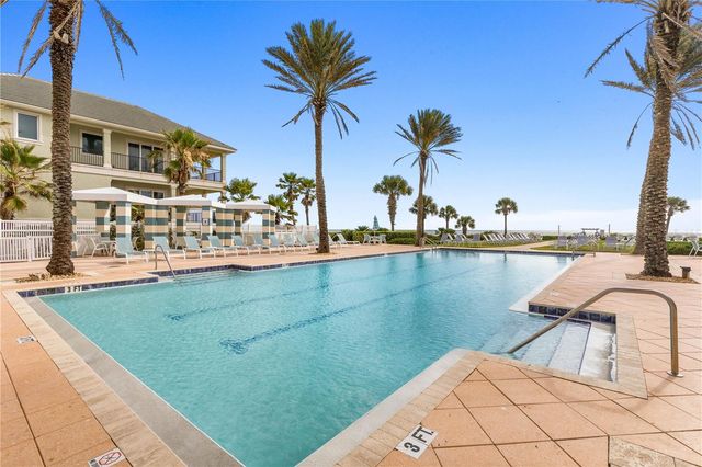 400 CINNAMON BEACH WAY 324, Palm Coast, FL 32137