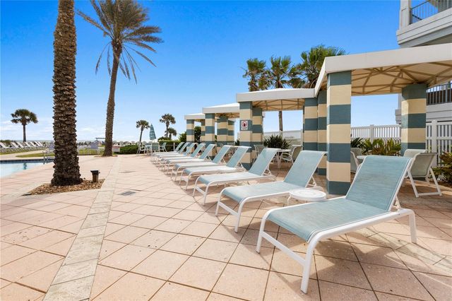400 CINNAMON BEACH WAY 324, Palm Coast, FL 32137