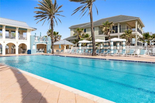 400 CINNAMON BEACH WAY 324, Palm Coast, FL 32137