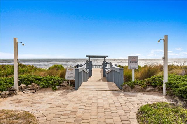 400 CINNAMON BEACH WAY 324, Palm Coast, FL 32137