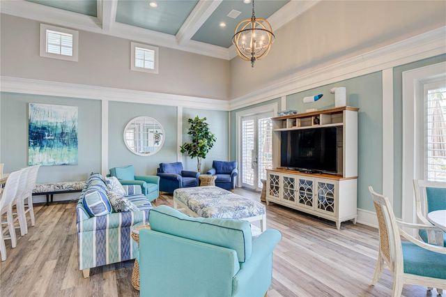 400 CINNAMON BEACH WAY 324, Palm Coast, FL 32137