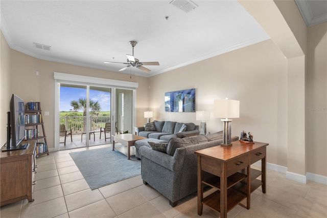 400 CINNAMON BEACH WAY 324, Palm Coast, FL 32137