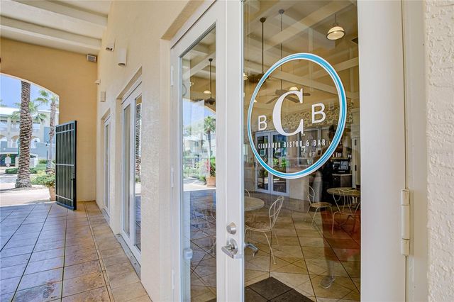 400 CINNAMON BEACH WAY 324, Palm Coast, FL 32137