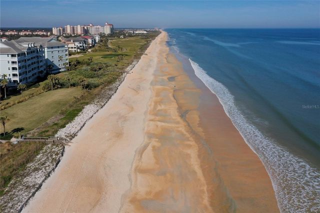 400 CINNAMON BEACH WAY 324, Palm Coast, FL 32137