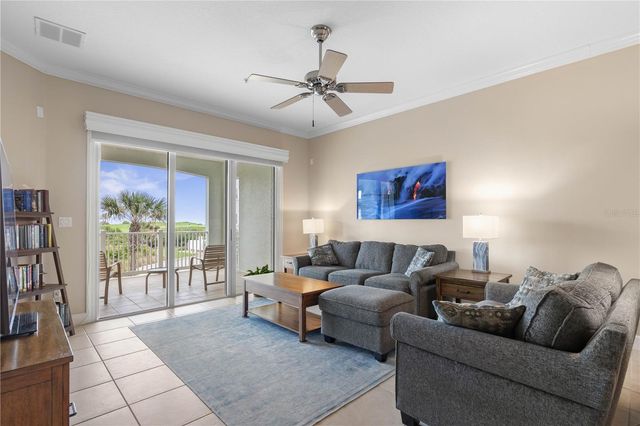 400 CINNAMON BEACH WAY 324, Palm Coast, FL 32137
