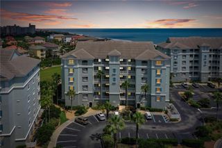 400 CINNAMON BEACH WAY 324, Palm Coast, FL 32137