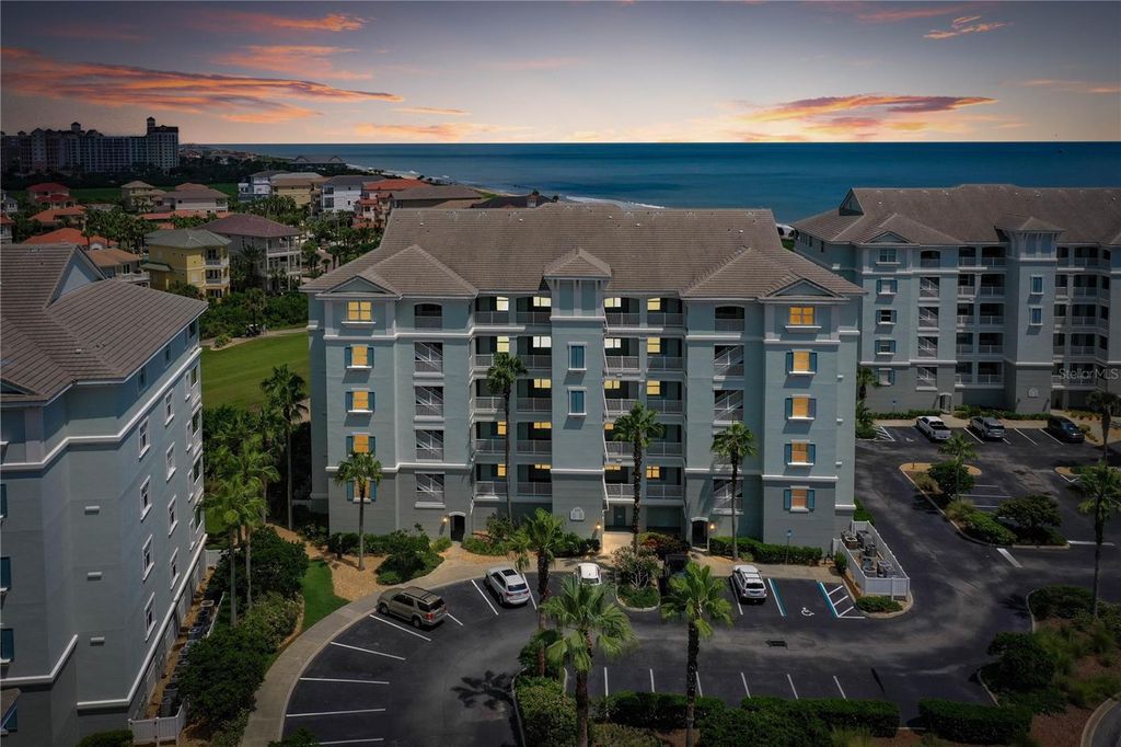 400 CINNAMON BEACH WAY 324, Palm Coast, FL 32137