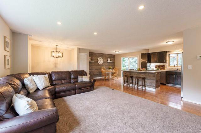 1526 15th Street W, Hastings, MN 55033