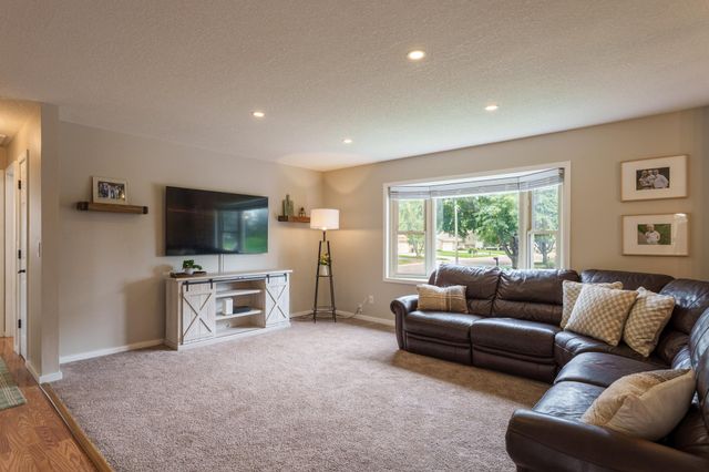 1526 15th Street W, Hastings, MN 55033