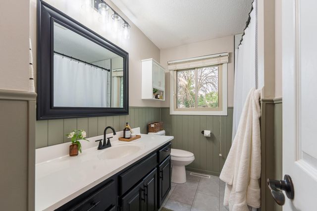 1526 15th Street W, Hastings, MN 55033