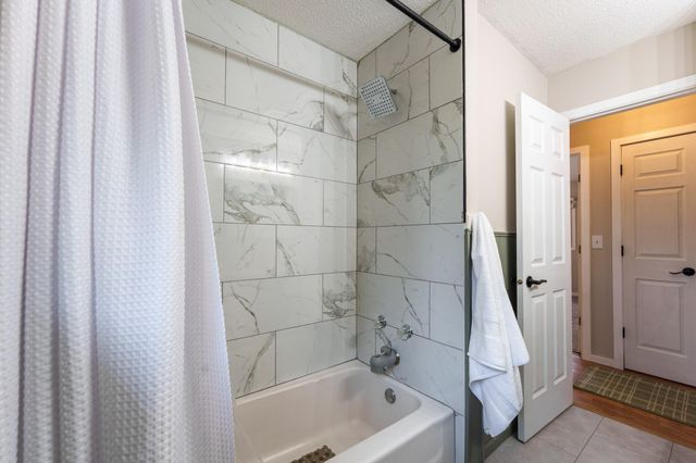 1526 15th Street W, Hastings, MN 55033
