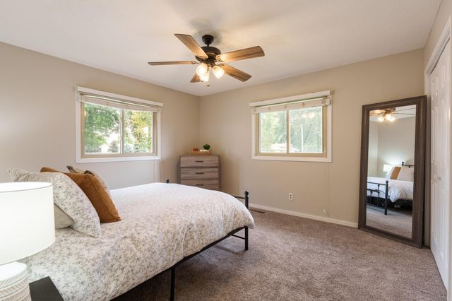 1526 15th Street W, Hastings, MN 55033