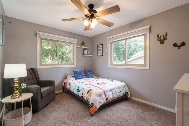 1526 15th Street W, Hastings, MN 55033