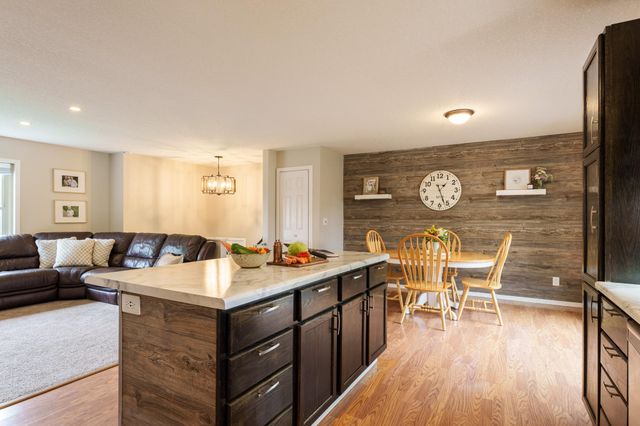 1526 15th Street W, Hastings, MN 55033