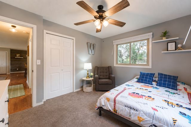 1526 15th Street W, Hastings, MN 55033
